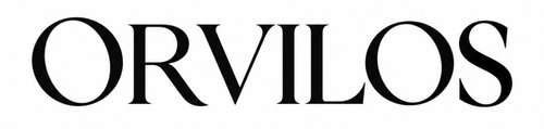 ORVILOS