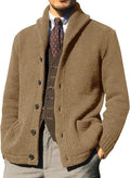 Chandler ™ | Veste élégante pour l’automne