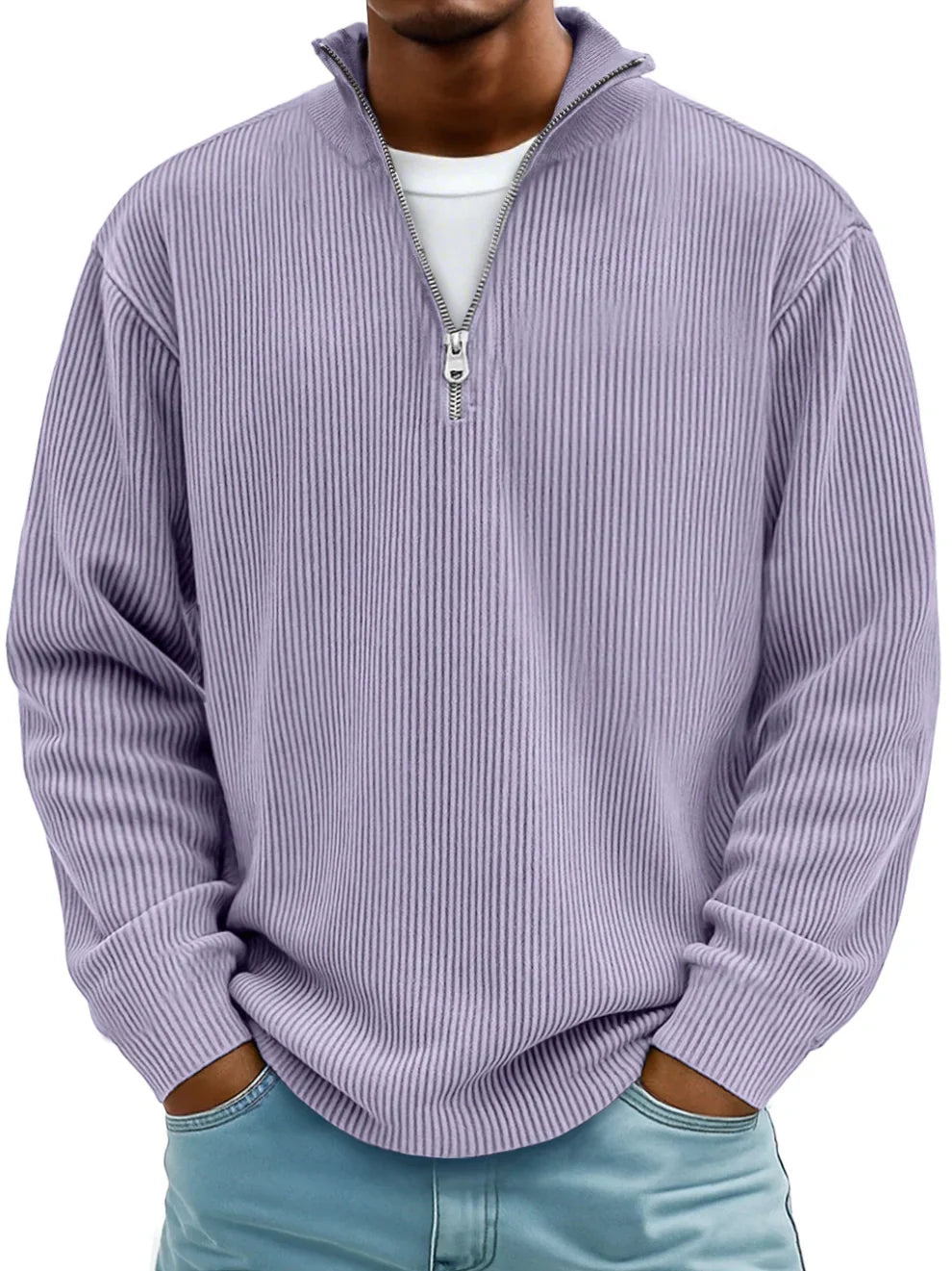 Arnoud™ | Confort Pull