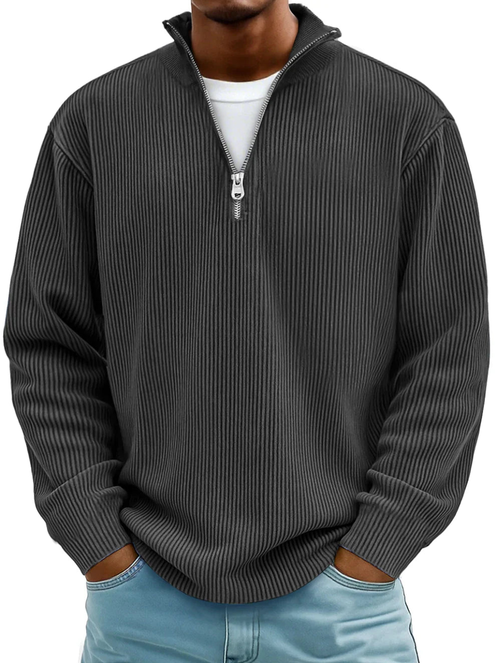 Arnoud™ | Confort Pull