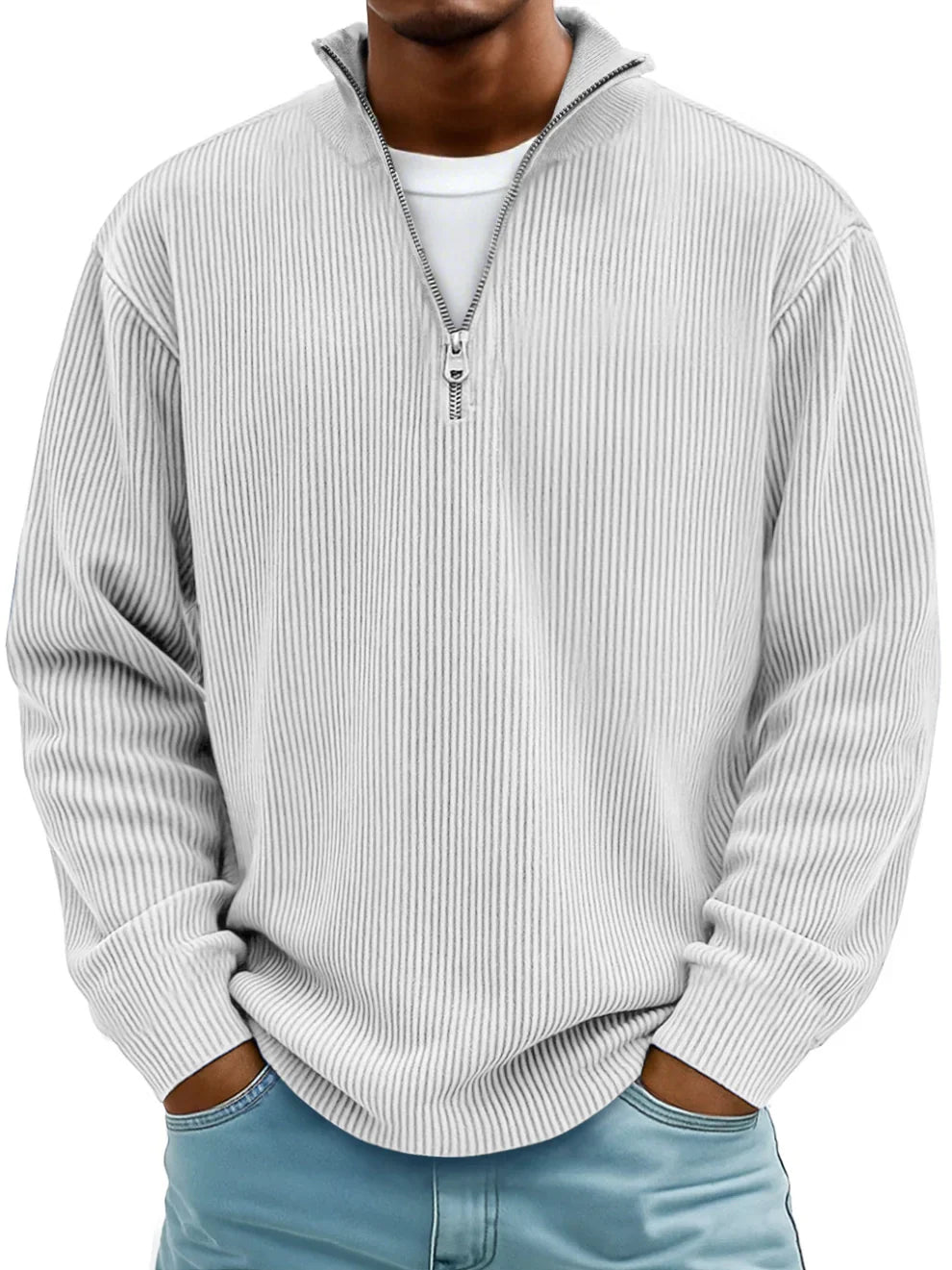 Arnoud™ | Confort Pull