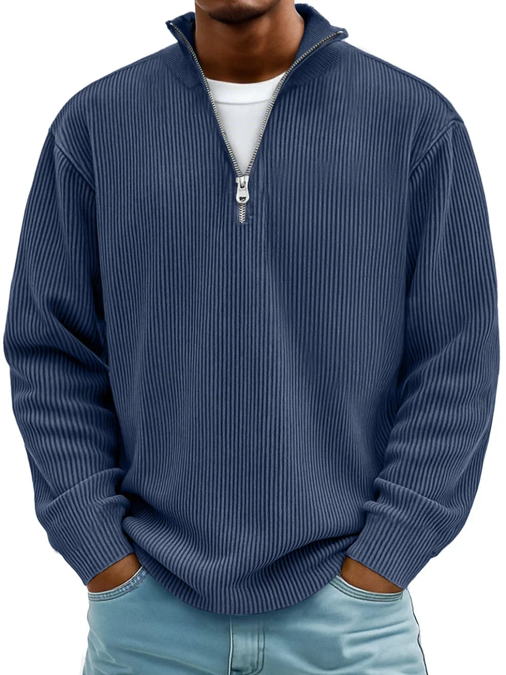 Arnoud™ | Confort Pull