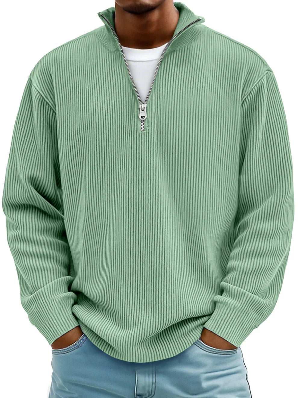 Arnoud™ | Confort Pull