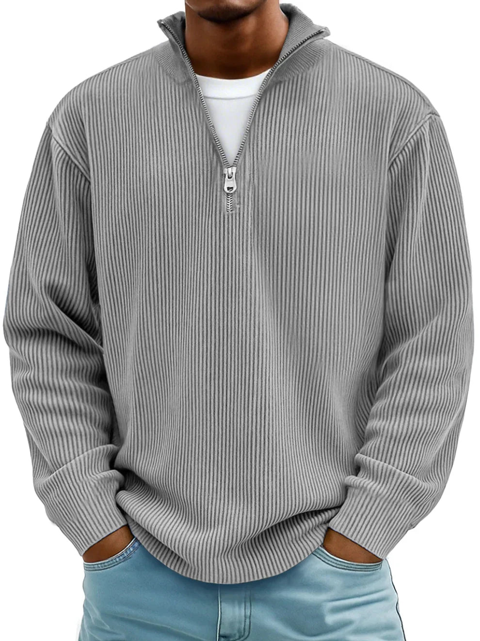 Arnoud™ | Confort Pull