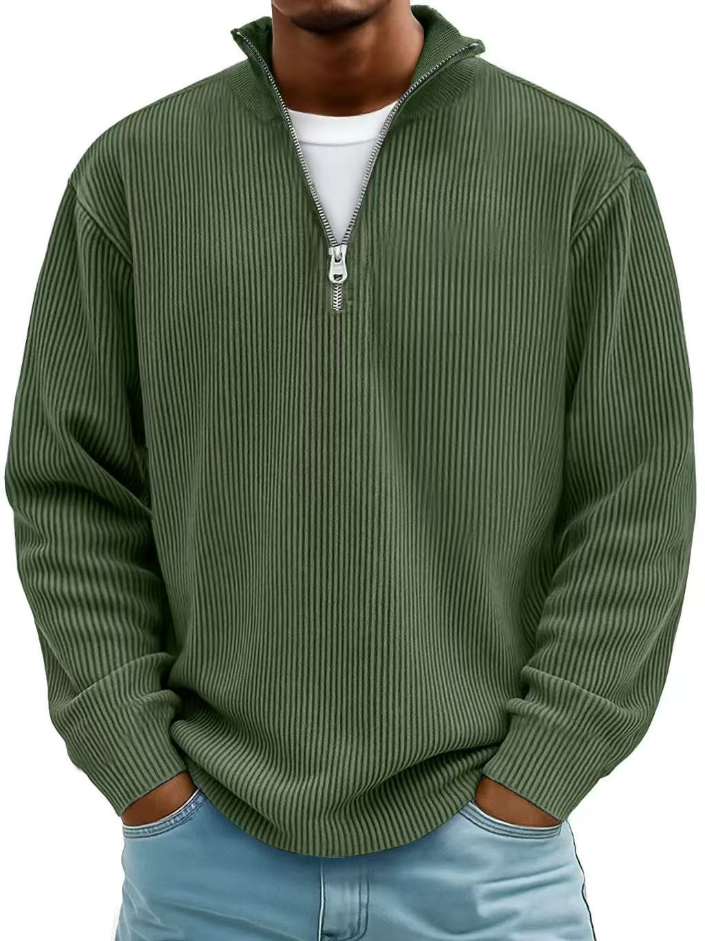 Arnoud™ | Confort Pull