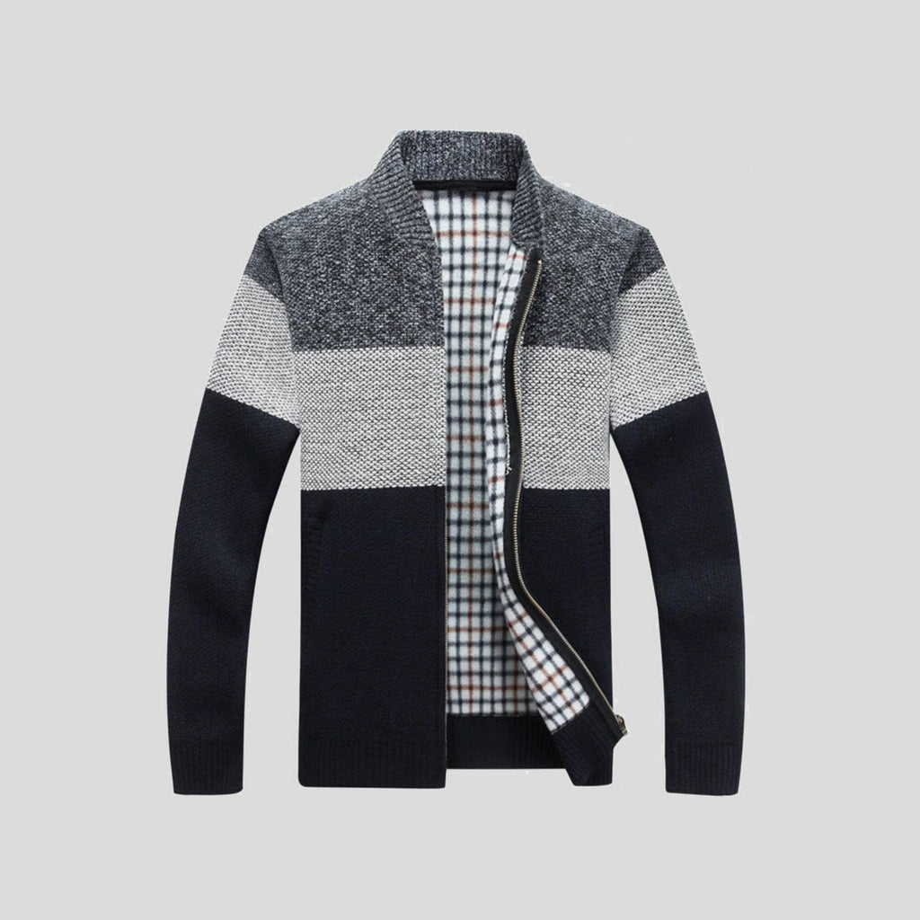 Artus™ | Élégance Chaleur Veste