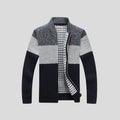 Artus™ | Élégance Chaleur Veste