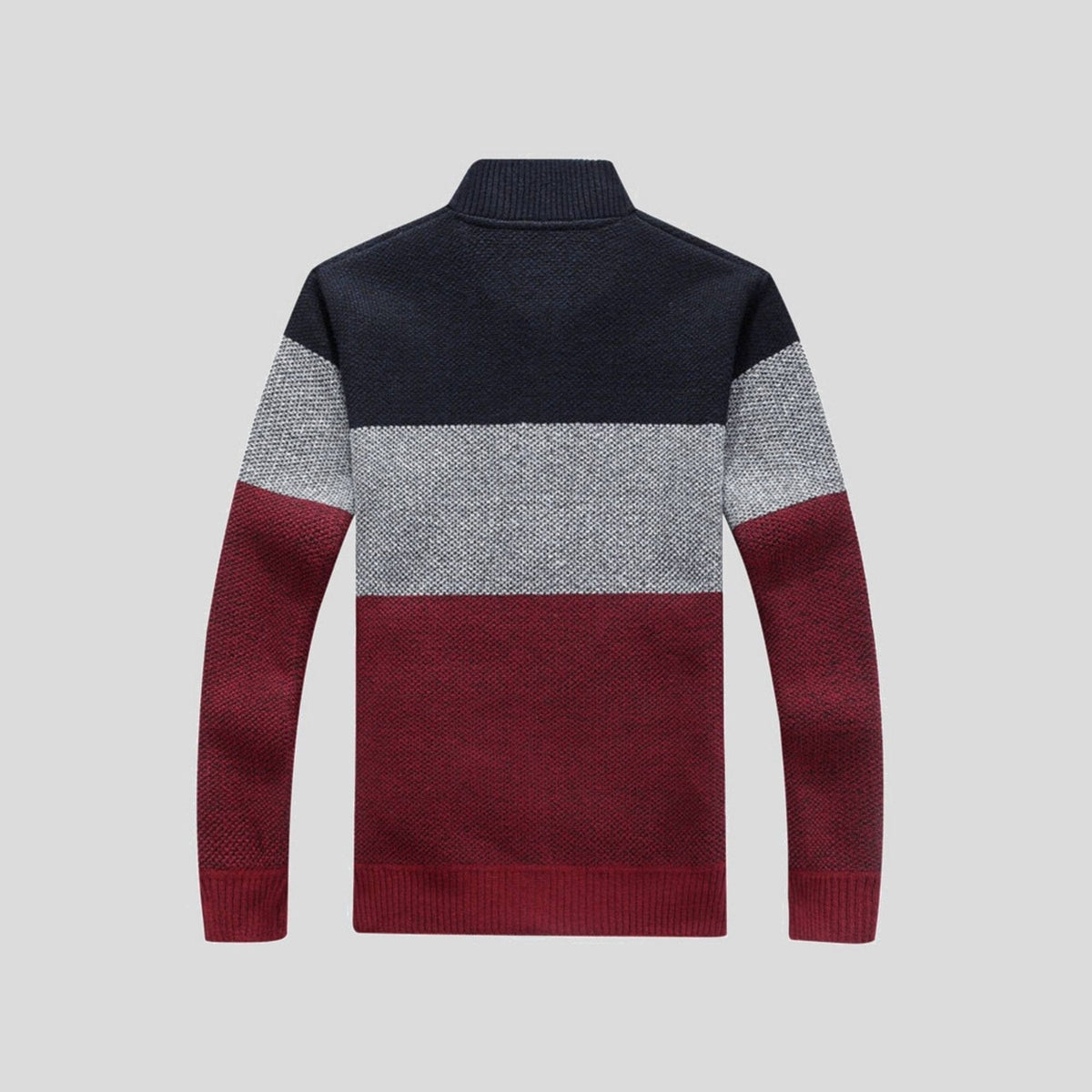 Artus™ | Élégance Chaleur Veste