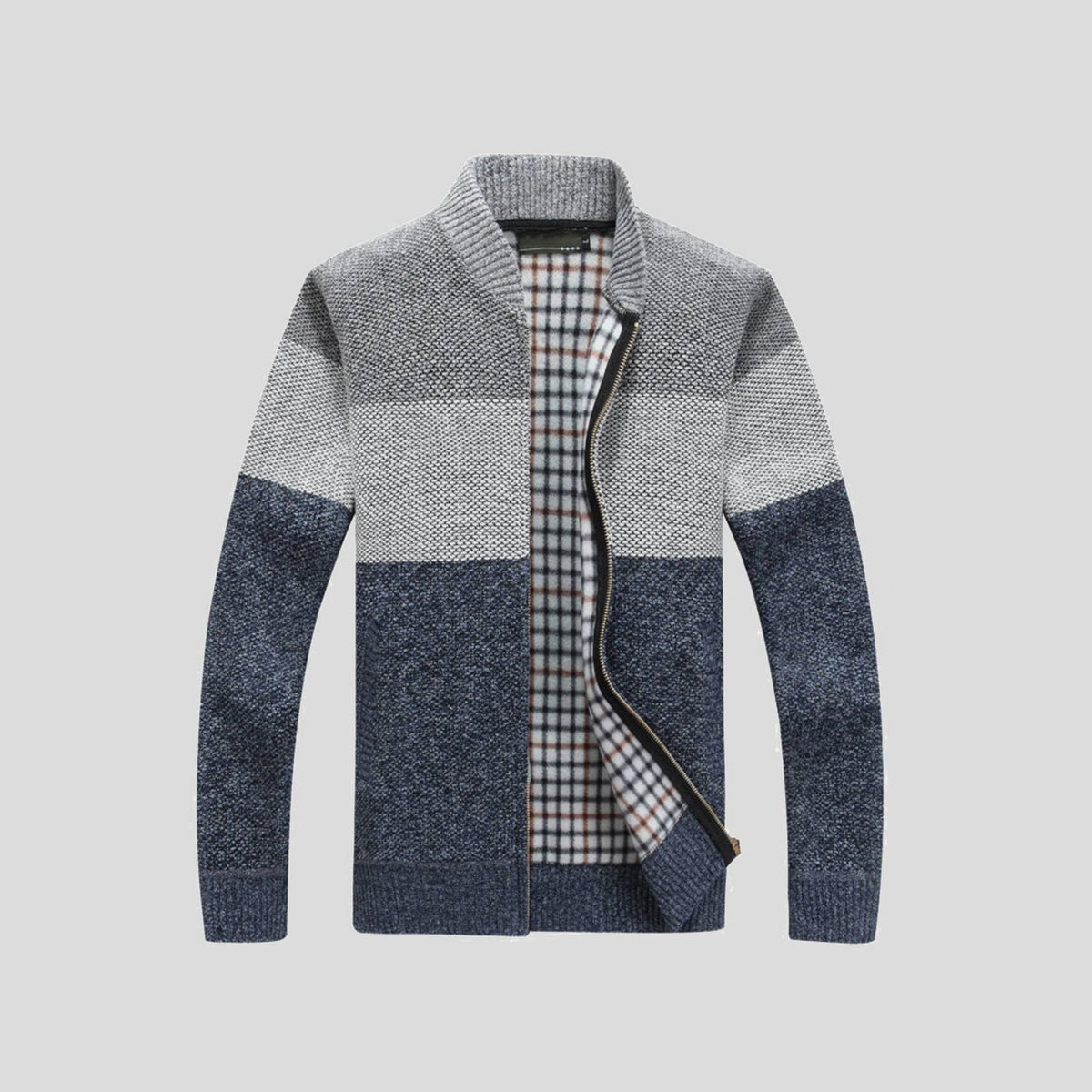 Artus™ | Élégance Chaleur Veste