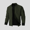 Astolpho™ | Confort Optimal Cardigan