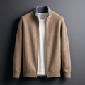 Byron ™ | Confort Élégant Veste Homme